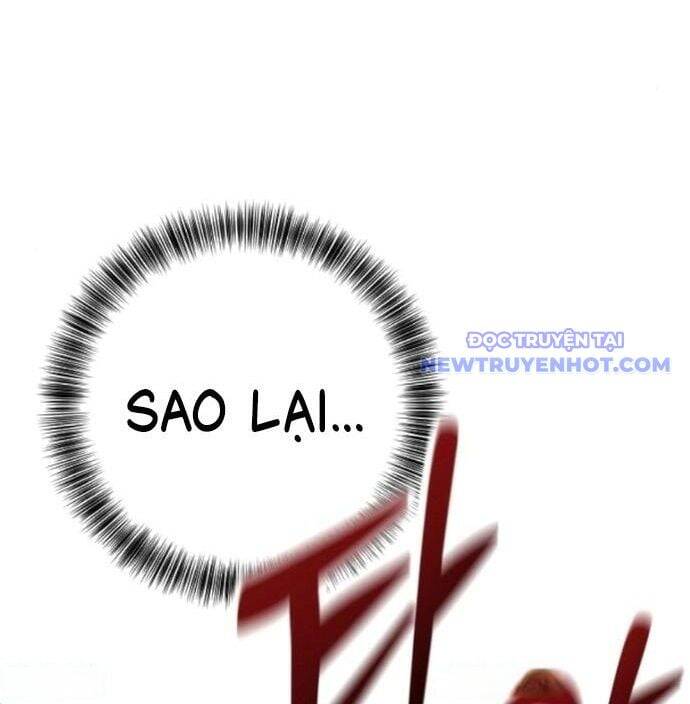 Chương 80 - Trang 64