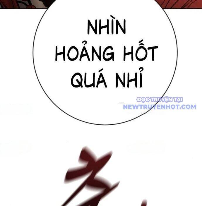 Chương 80 - Trang 67