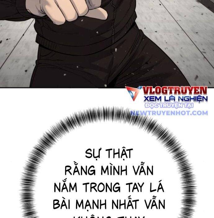Chương 80 - Trang 8