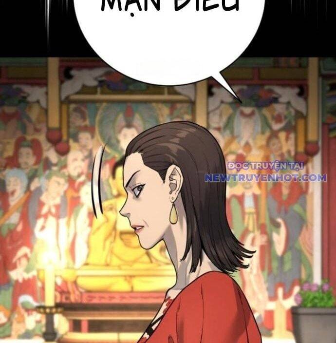 Chương 80 - Trang 76