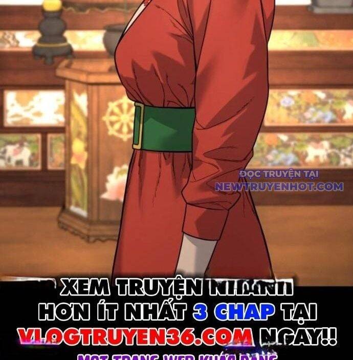 Chương 80 - Trang 77