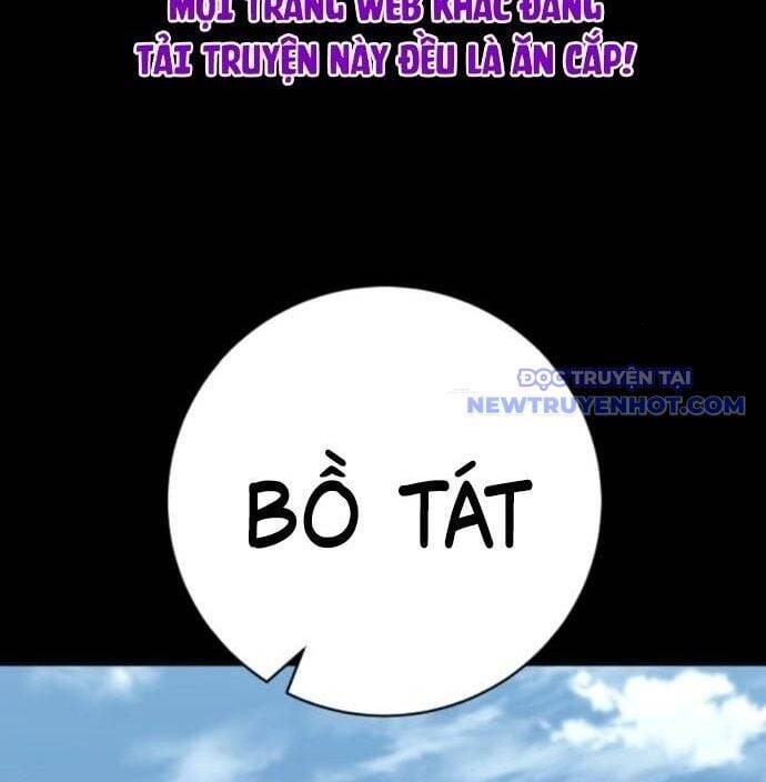 Chương 80 - Trang 78