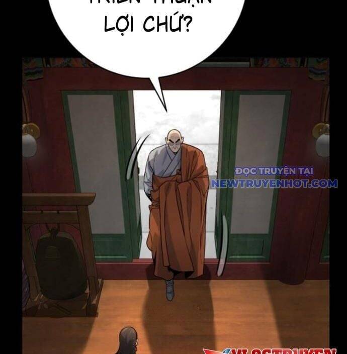 Chương 80 - Trang 81