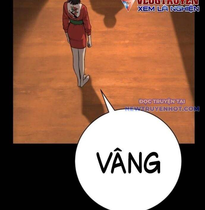 Chương 80 - Trang 82