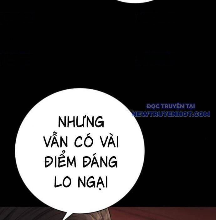 Chương 80 - Trang 83