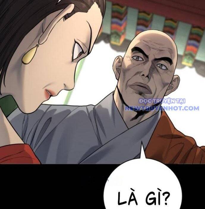 Chương 80 - Trang 84