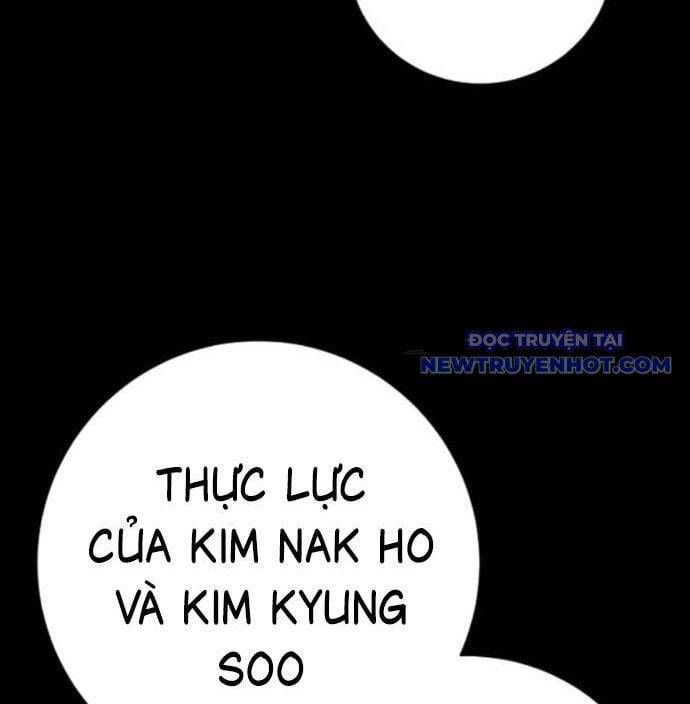 Chương 80 - Trang 85