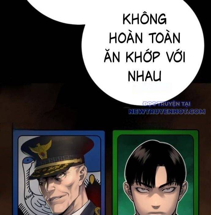 Chương 80 - Trang 86