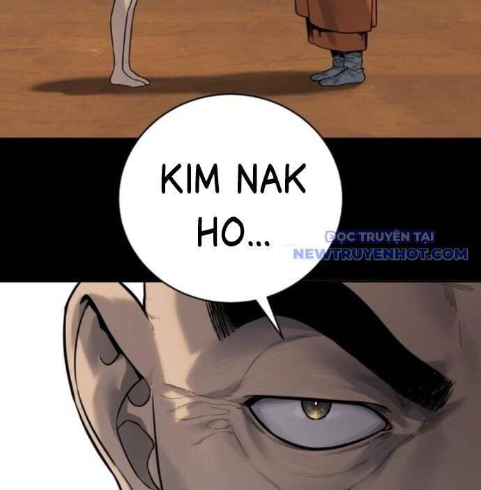Chương 80 - Trang 88
