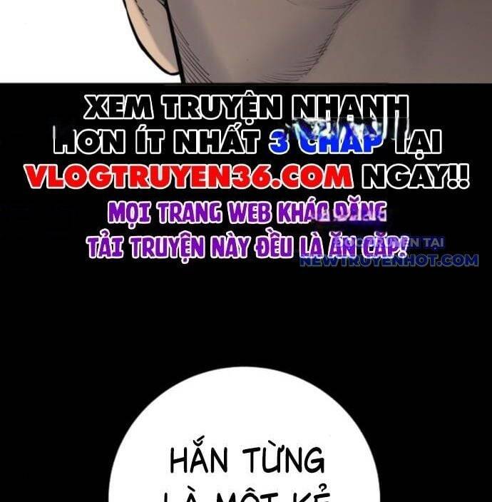 Chương 80 - Trang 89