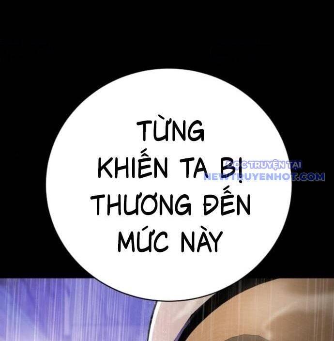 Chương 80 - Trang 92