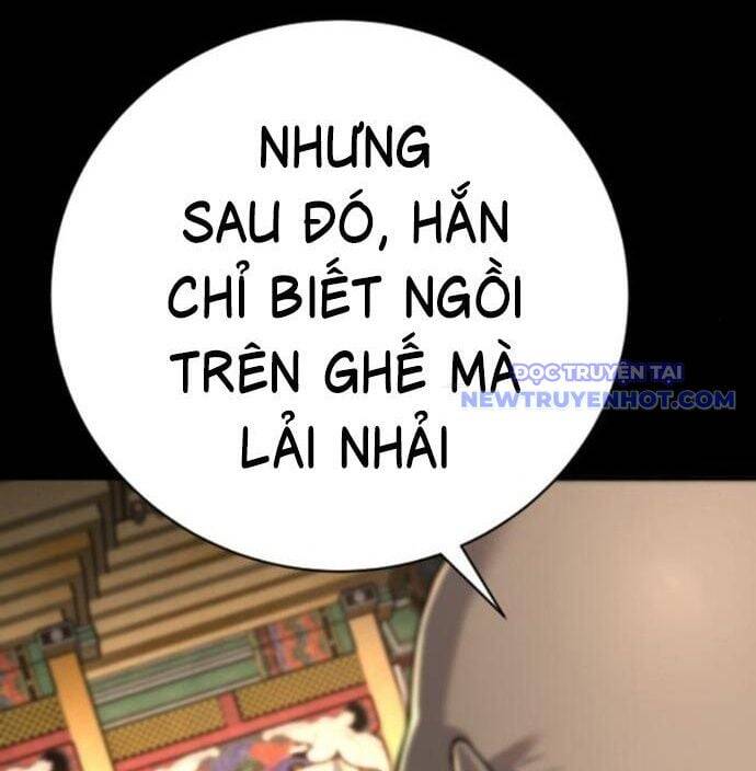 Chương 80 - Trang 95