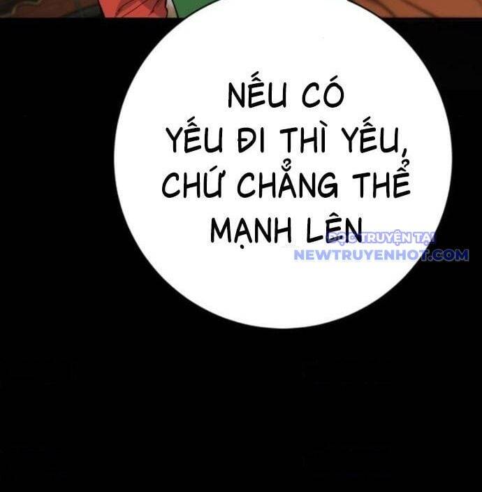 Chương 80 - Trang 97