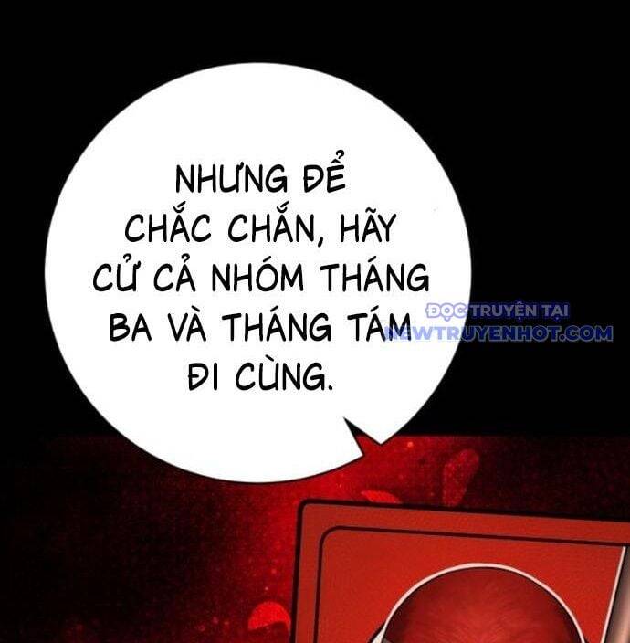 Chương 80 - Trang 98