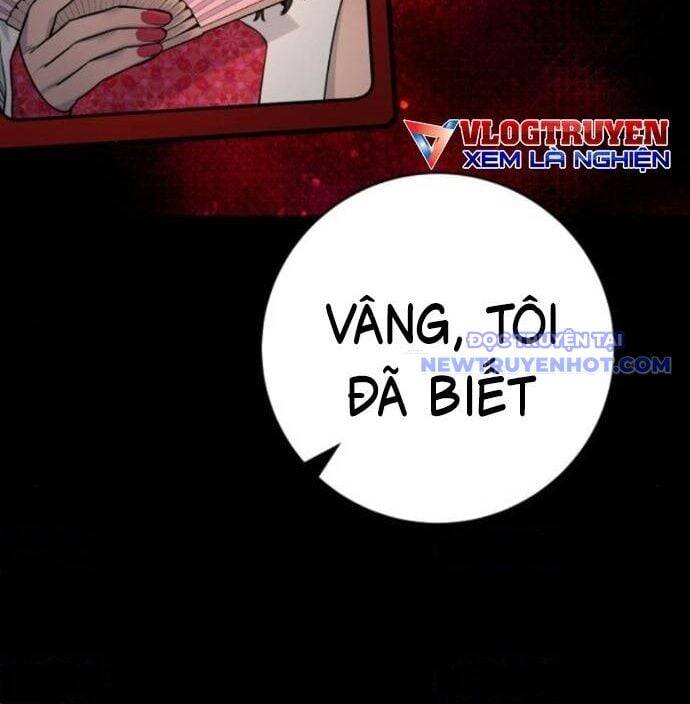 Chương 80 - Trang 100