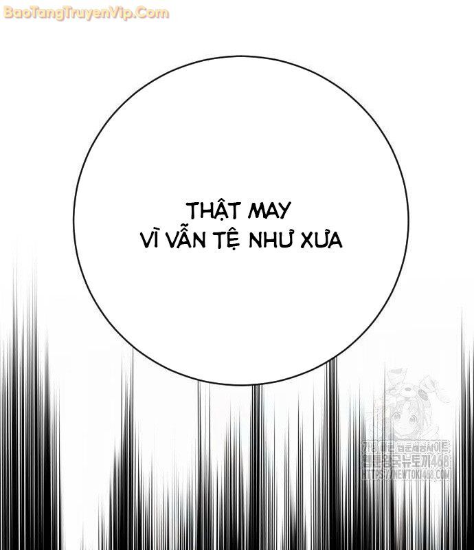 Chương 81 - Trang 110