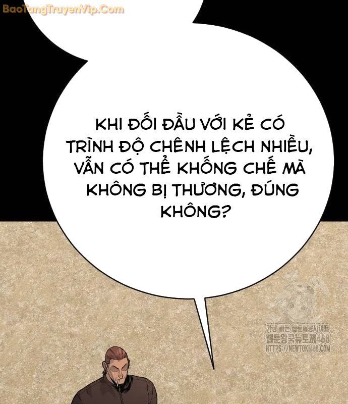 Chương 81 - Trang 112