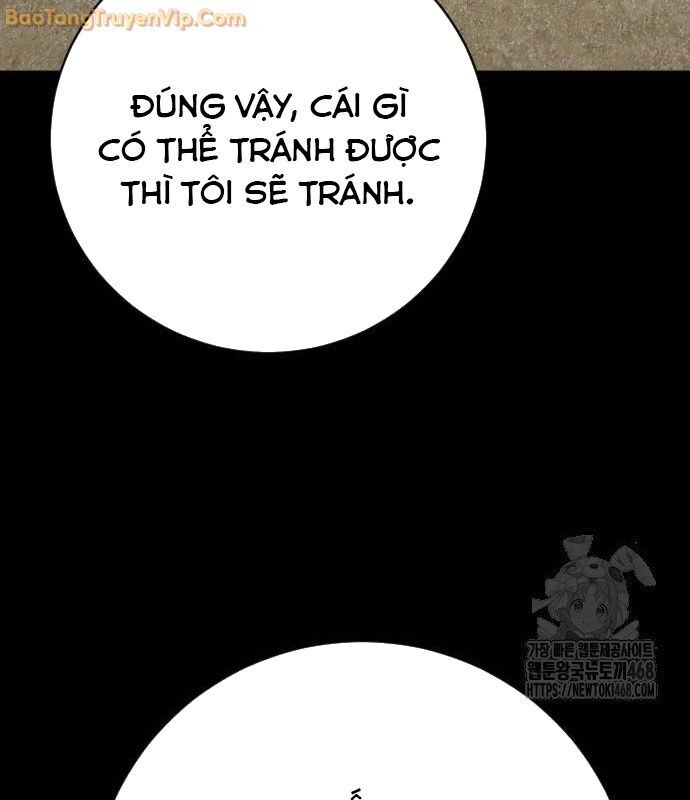 Chương 81 - Trang 114