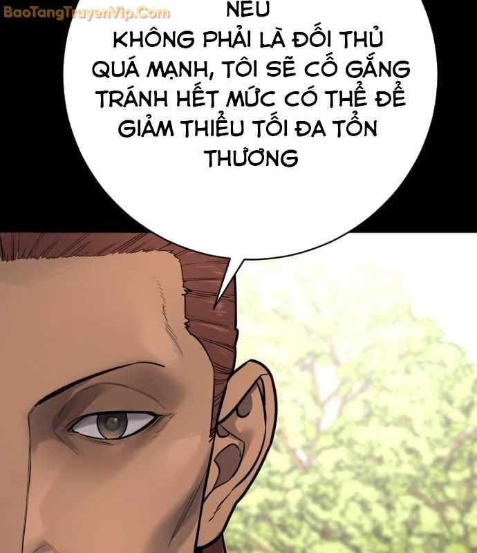 Chương 81 - Trang 115