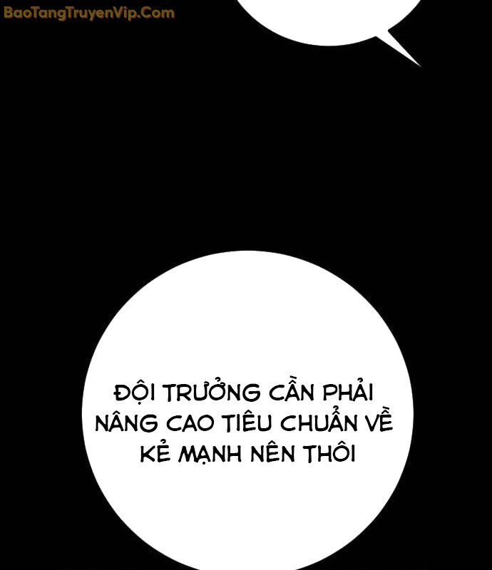Chương 81 - Trang 117