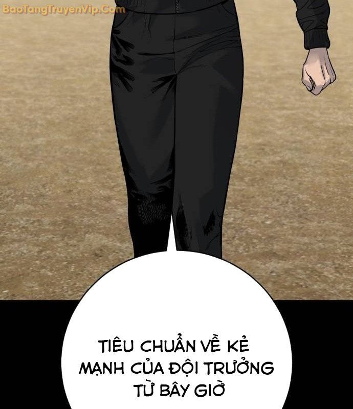 Chương 81 - Trang 127
