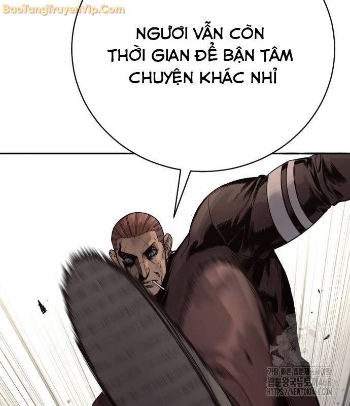 Chương 81 - Trang 16