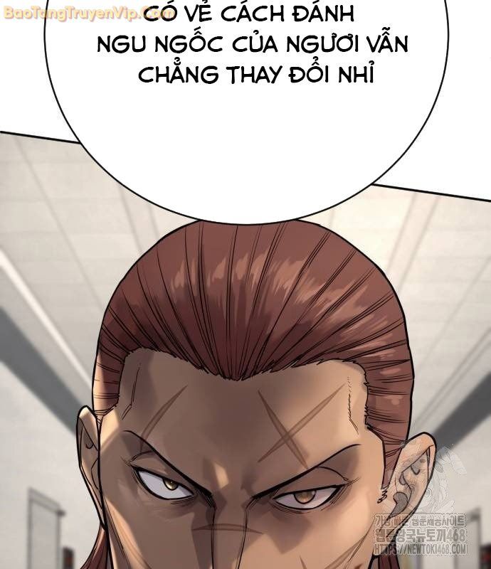 Chương 81 - Trang 34