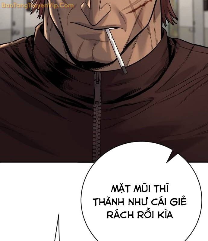 Chương 81 - Trang 35