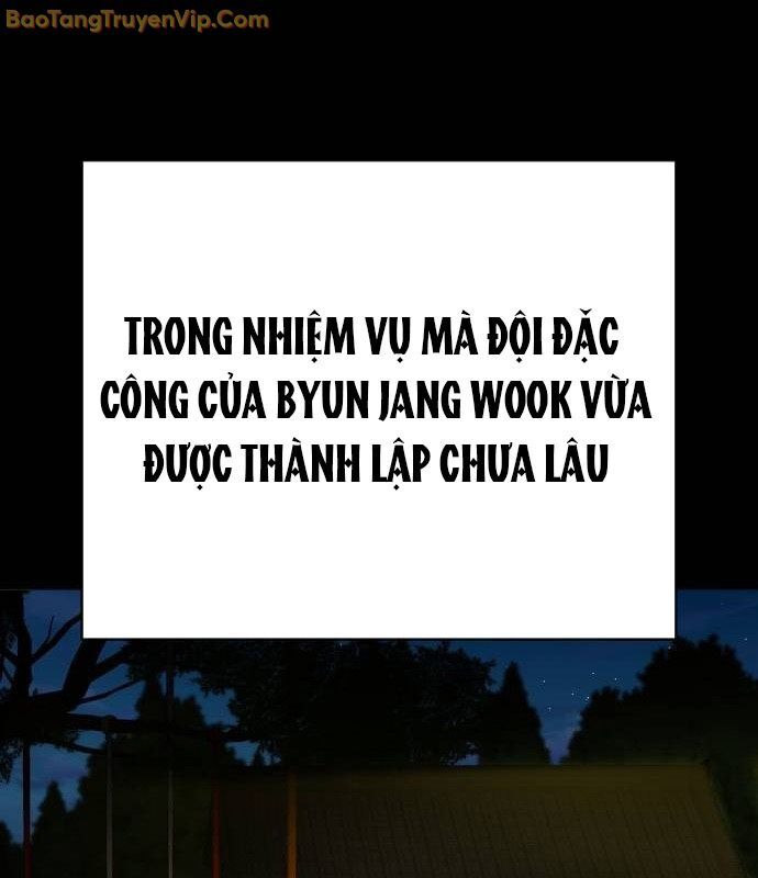 Chương 81 - Trang 40