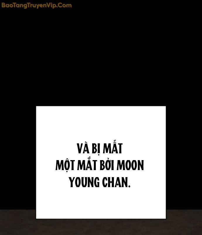Chương 81 - Trang 50