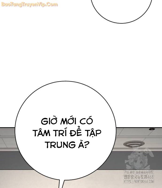 Chương 81 - Trang 6