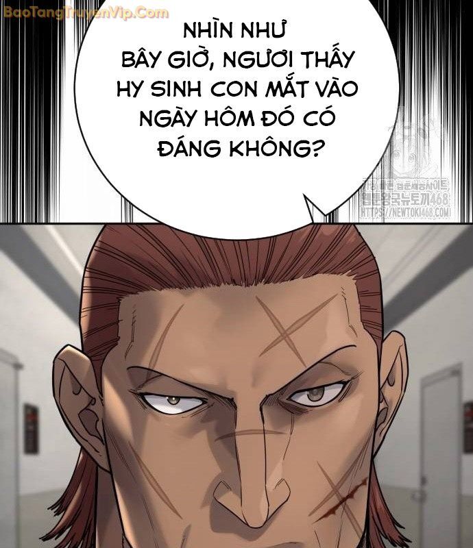 Chương 81 - Trang 53