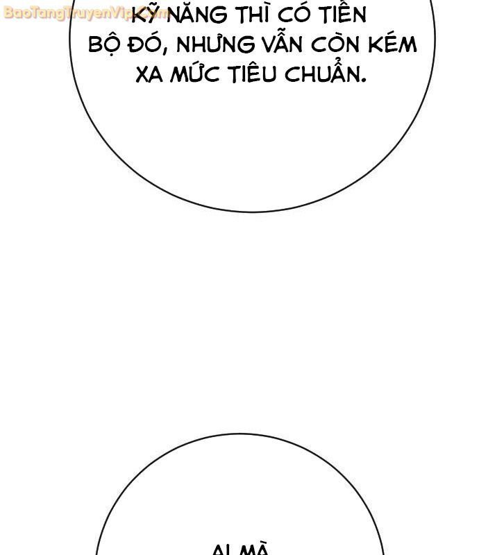 Chương 81 - Trang 56