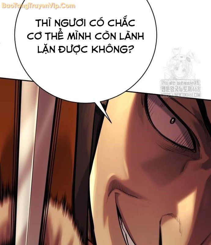 Chương 81 - Trang 65