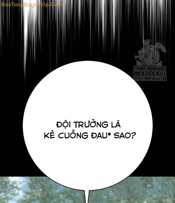 Chương 81 - Trang 67