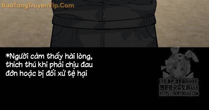 Chương 81 - Trang 69