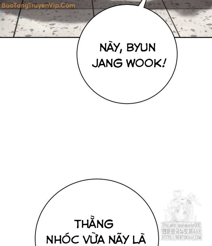 Chương 81 - Trang 8
