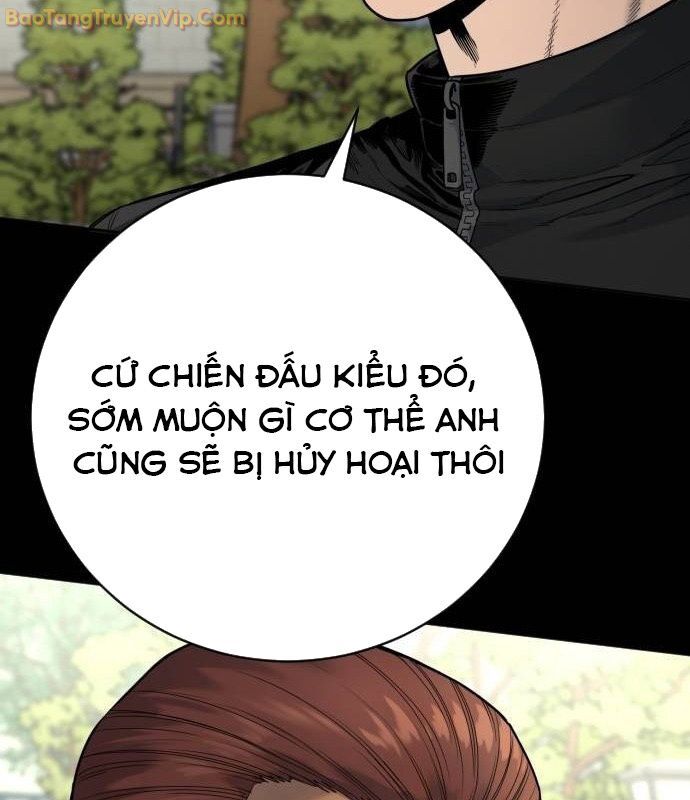 Chương 81 - Trang 76
