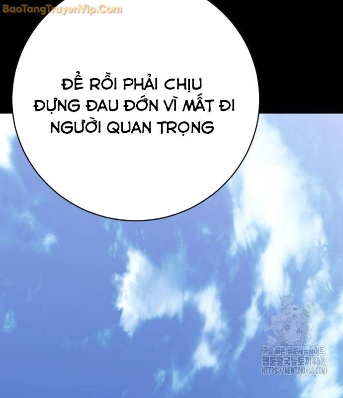 Chương 81 - Trang 79