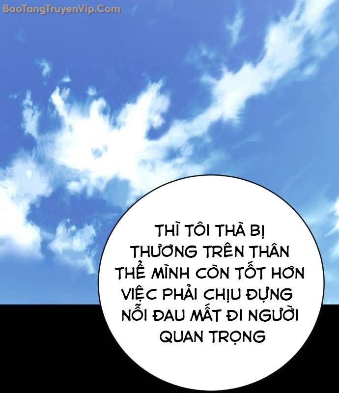 Chương 81 - Trang 80