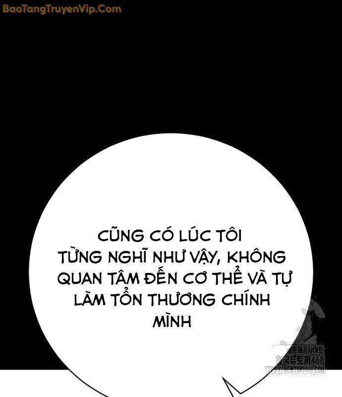 Chương 81 - Trang 81