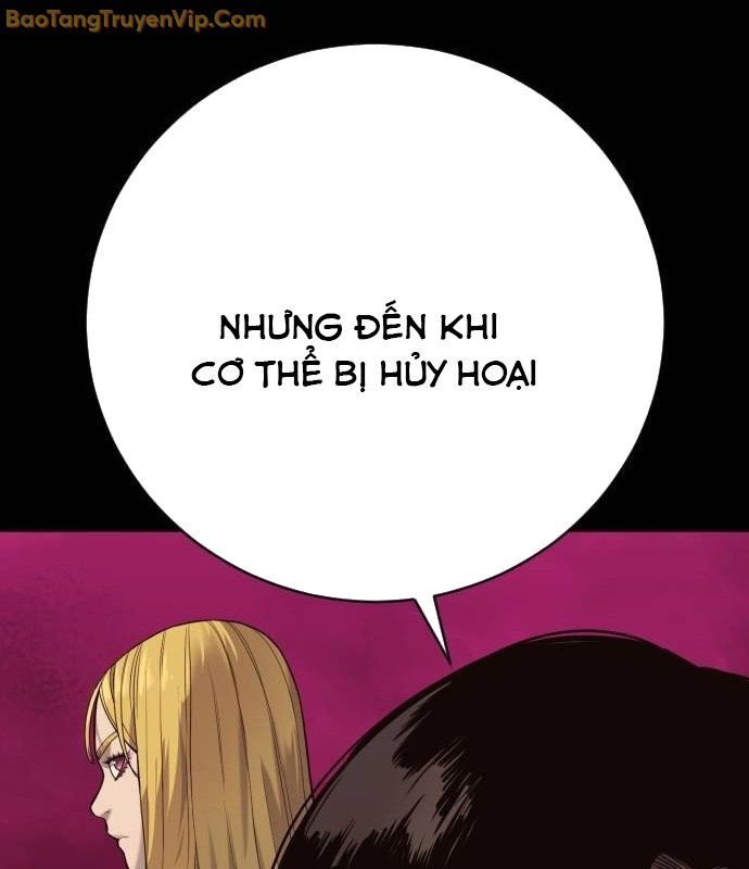 Chương 81 - Trang 84