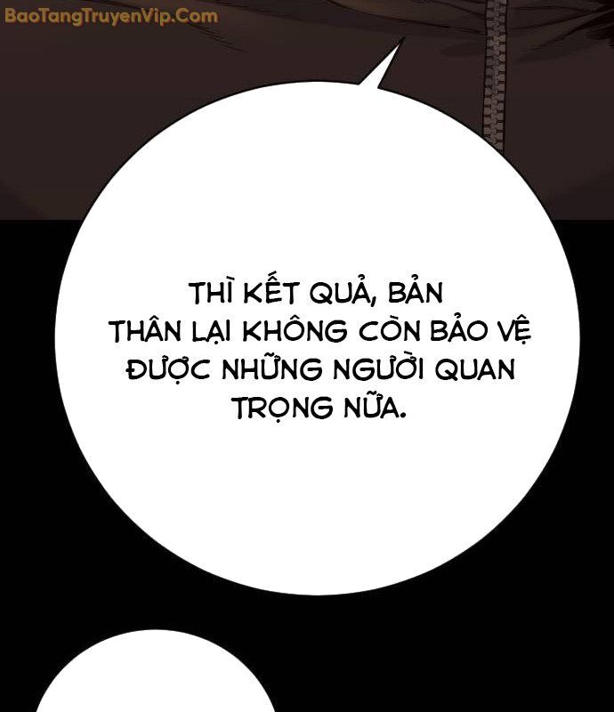 Chương 81 - Trang 86