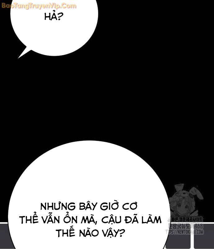 Chương 81 - Trang 87