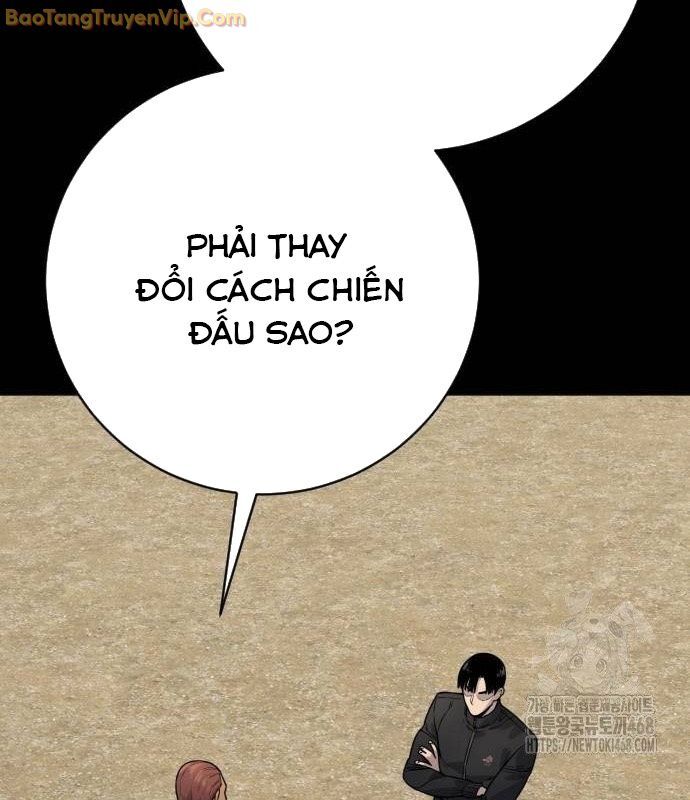 Chương 81 - Trang 91