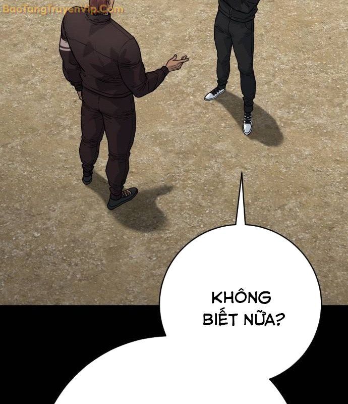 Chương 81 - Trang 92