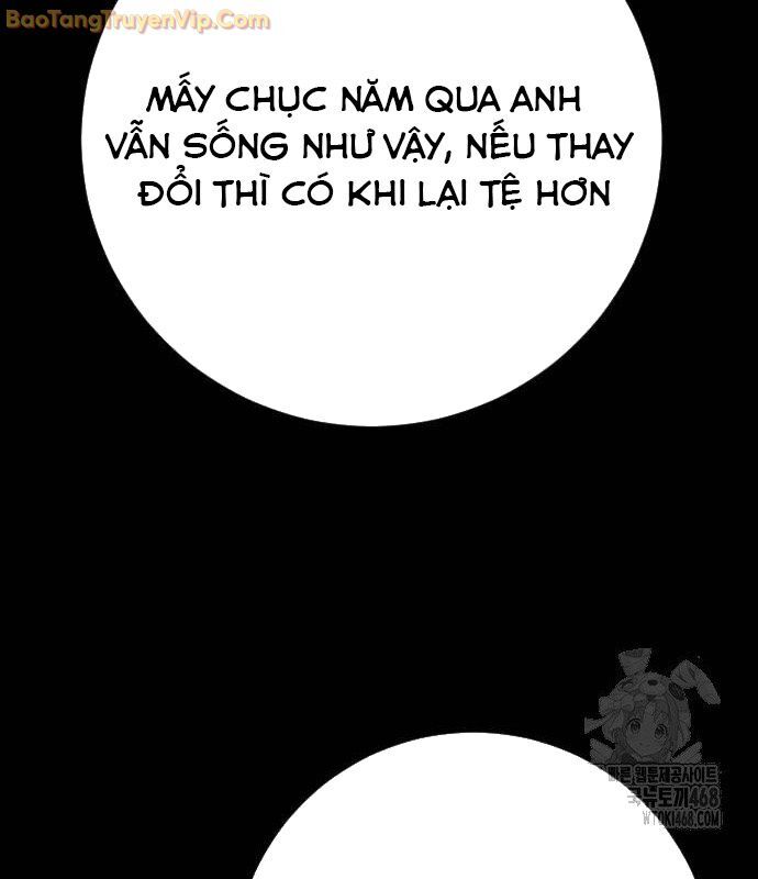 Chương 81 - Trang 93