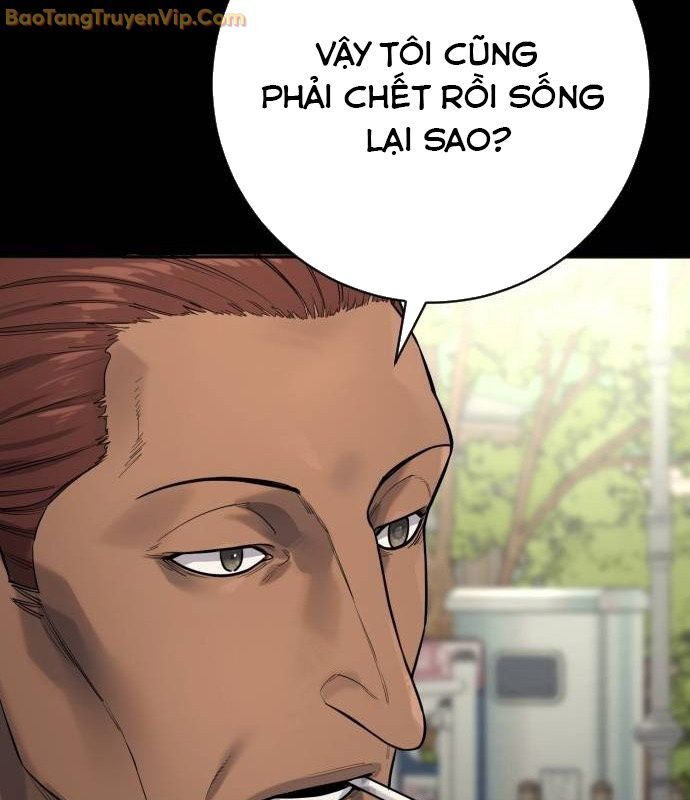 Chương 81 - Trang 94