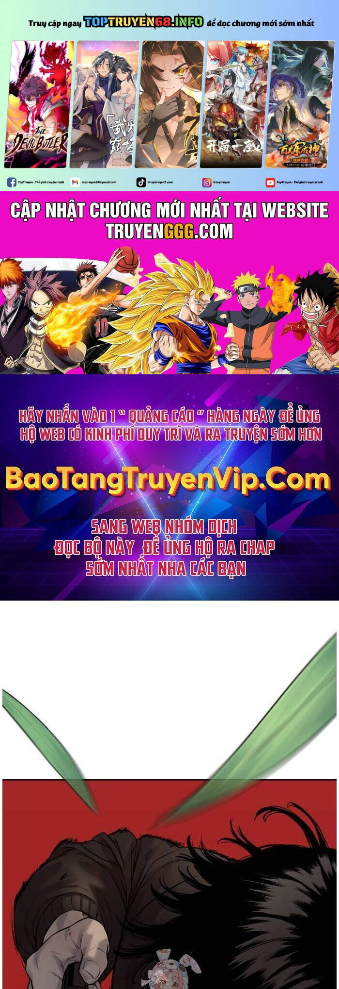Chương 83 - Trang 2