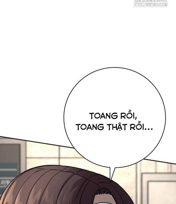 Chương 83 - Trang 107